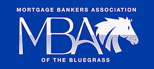 MBA Bluegrass