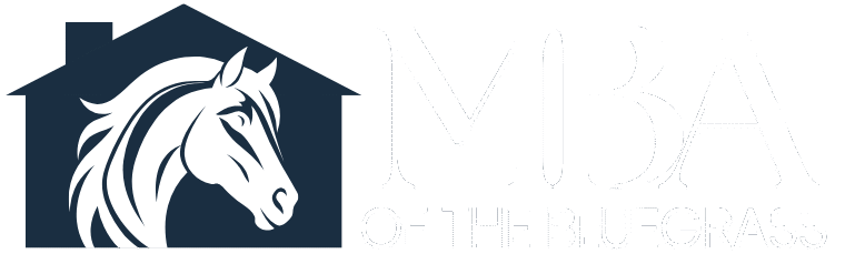MBA of the Bluegrass