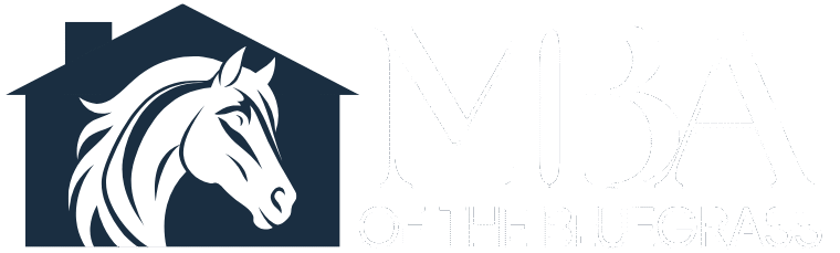 MBA of the Bluegrass